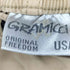 グラミチ GRAMICCI クライミング ショーツ メンズ L