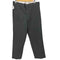 ディッキーズ Dickies 874 ORIGINAL FIT ワークパンツ メンズ 34×30