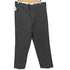 ディッキーズ Dickies 874 ORIGINAL FIT ワークパンツ メンズ 34×30