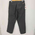 ディッキーズ Dickies 874 ORIGINAL FIT ワークパンツ メンズ 34×30