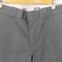 ディッキーズ Dickies 874 ORIGINAL FIT ワークパンツ メンズ 34×30