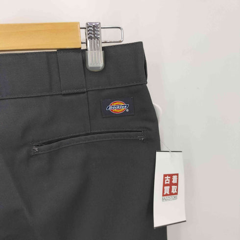 ディッキーズ Dickies 874 ORIGINAL FIT ワークパンツ メンズ 34×30