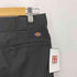 ディッキーズ Dickies 874 ORIGINAL FIT ワークパンツ メンズ 34×30