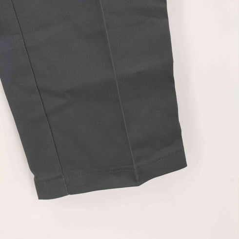 ディッキーズ Dickies 874 ORIGINAL FIT ワークパンツ メンズ 34×30