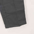 ディッキーズ Dickies 874 ORIGINAL FIT ワークパンツ メンズ 34×30