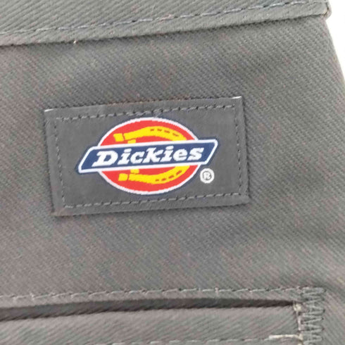 ディッキーズ Dickies 874 ORIGINAL FIT ワークパンツ メンズ 34×30