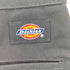 ディッキーズ Dickies 874 ORIGINAL FIT ワークパンツ メンズ 34×30