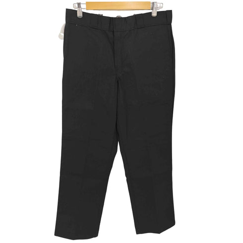 ディッキーズ Dickies 874 ORIGINAL FIT ワークパンツ メンズ 34×30