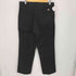ディッキーズ Dickies 874 ORIGINAL FIT ワークパンツ メンズ 34×30