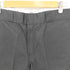 ディッキーズ Dickies 874 ORIGINAL FIT ワークパンツ メンズ 34×30