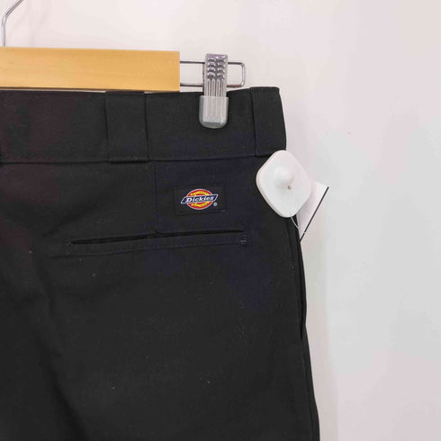 ディッキーズ Dickies 874 ORIGINAL FIT ワークパンツ メンズ 34×30