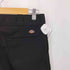 ディッキーズ Dickies 874 ORIGINAL FIT ワークパンツ メンズ 34×30