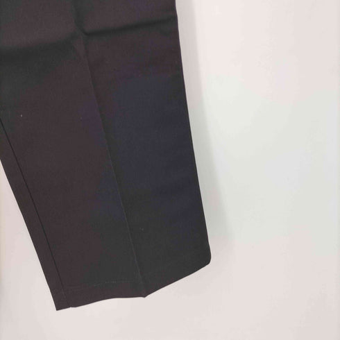 ディッキーズ Dickies 874 ORIGINAL FIT ワークパンツ メンズ 34×30