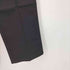ディッキーズ Dickies 874 ORIGINAL FIT ワークパンツ メンズ 34×30