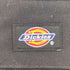 ディッキーズ Dickies 874 ORIGINAL FIT ワークパンツ メンズ 34×30