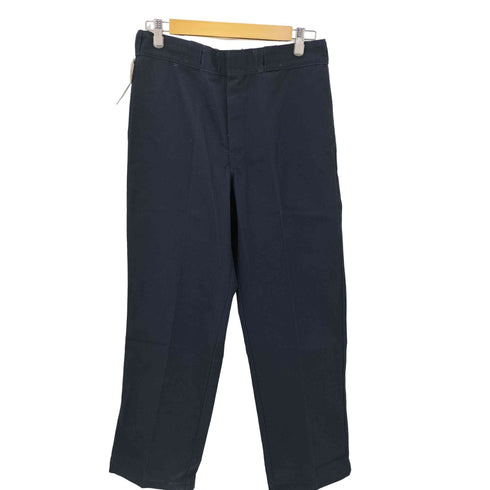 ディッキーズ Dickies 874 ORIGINAL FIT ワークパンツ メンズ 34×30