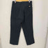 ディッキーズ Dickies 874 ORIGINAL FIT ワークパンツ メンズ 34×30