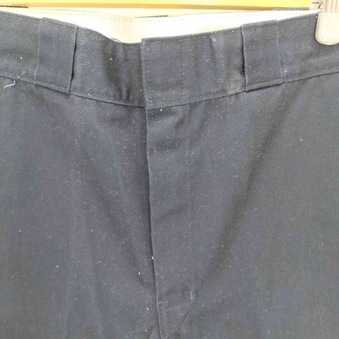 ディッキーズ Dickies 874 ORIGINAL FIT ワークパンツ メンズ 34×30