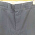 ディッキーズ Dickies 874 ORIGINAL FIT ワークパンツ メンズ 34×30