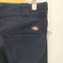 ディッキーズ Dickies 874 ORIGINAL FIT ワークパンツ メンズ 34×30