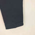 ディッキーズ Dickies 874 ORIGINAL FIT ワークパンツ メンズ 34×30