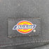 ディッキーズ Dickies 874 ORIGINAL FIT ワークパンツ メンズ 34×30
