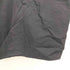 ザラ ZARA ミディボリュームワンピース レディース import:M