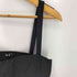 ザラ ZARA ミディボリュームワンピース レディース import:M