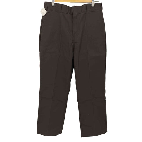 ディッキーズ Dickies 874 ORIGINAL FIT ワークパンツ メンズ 34×30
