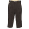 ディッキーズ Dickies 874 ORIGINAL FIT ワークパンツ メンズ 34×30