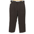 ディッキーズ Dickies 874 ORIGINAL FIT ワークパンツ メンズ 34×30