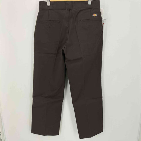 ディッキーズ Dickies 874 ORIGINAL FIT ワークパンツ メンズ 34×30