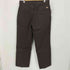 ディッキーズ Dickies 874 ORIGINAL FIT ワークパンツ メンズ 34×30
