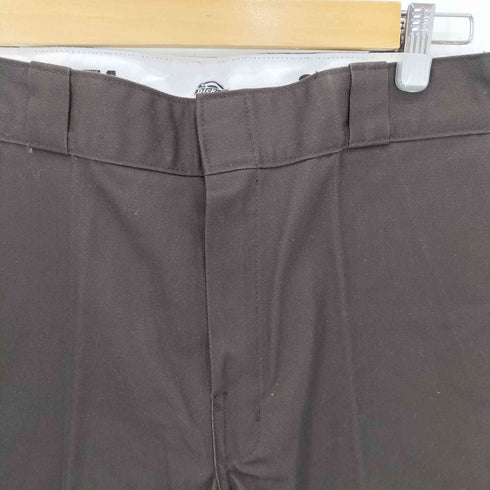 ディッキーズ Dickies 874 ORIGINAL FIT ワークパンツ メンズ 34×30