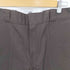 ディッキーズ Dickies 874 ORIGINAL FIT ワークパンツ メンズ 34×30