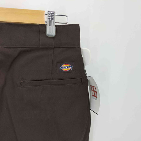 ディッキーズ Dickies 874 ORIGINAL FIT ワークパンツ メンズ 34×30