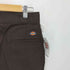 ディッキーズ Dickies 874 ORIGINAL FIT ワークパンツ メンズ 34×30