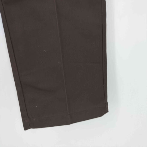 ディッキーズ Dickies 874 ORIGINAL FIT ワークパンツ メンズ 34×30