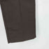 ディッキーズ Dickies 874 ORIGINAL FIT ワークパンツ メンズ 34×30