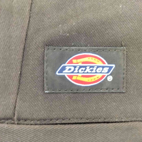 ディッキーズ Dickies 874 ORIGINAL FIT ワークパンツ メンズ 34×30
