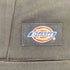 ディッキーズ Dickies 874 ORIGINAL FIT ワークパンツ メンズ 34×30