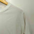 ソエルテ soerte モックネック SSシャツ メンズ
