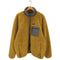 パタゴニア patagonia CLASSIC RETRO CARDIGAN 01年製 テキーラゴールド メンズ import:XL