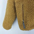 パタゴニア patagonia CLASSIC RETRO CARDIGAN 01年製 テキーラゴールド メンズ import:XL