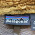 パタゴニア patagonia CLASSIC RETRO CARDIGAN 01年製 テキーラゴールド メンズ import:XL