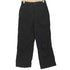 マーモット MARMOT Longevity Baker Pants レディース JPN:M