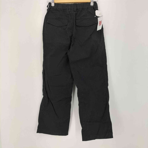 マーモット MARMOT Longevity Baker Pants レディース JPN:M