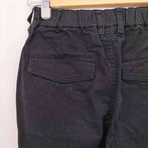 マーモット MARMOT Longevity Baker Pants レディース JPN:M