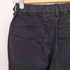 マーモット MARMOT Longevity Baker Pants レディース JPN:M