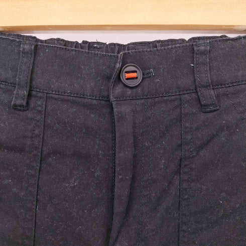 マーモット MARMOT Longevity Baker Pants レディース JPN:M